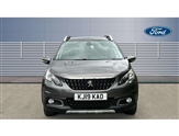 Peugeot 2008 Image 3