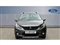 Peugeot 2008 Image 3