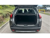Peugeot 2008 Image 4