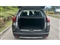 Peugeot 2008 Image 4