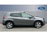 Peugeot 2008 Image 5