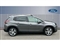 Peugeot 2008 Image 5