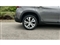 Peugeot 2008 Image 7