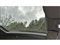Peugeot 2008 Image 8