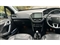 Peugeot 2008 Image 9