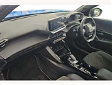 Peugeot 2008 Image 2
