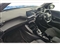 Peugeot 2008 Image 2