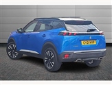 Peugeot 2008 Image 3