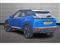 Peugeot 2008 Image 3