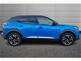 Peugeot 2008 Image 4