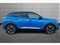 Peugeot 2008 Image 4