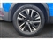 Peugeot 2008 Image 5