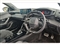 Peugeot 2008 Image 7