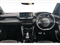 Peugeot 2008 Image 9