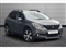Peugeot 2008 Image 1