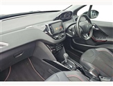 Peugeot 2008 Image 2