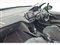 Peugeot 2008 Image 2