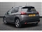Peugeot 2008 Image 3