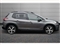 Peugeot 2008 Image 4