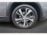Peugeot 2008 Image 5
