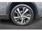 Peugeot 2008 Image 5
