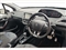 Peugeot 2008 Image 7