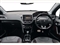 Peugeot 2008 Image 9