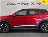 Peugeot 2008 Image 6
