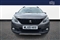 Peugeot 2008 Image 10