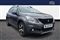 Peugeot 2008 Image 1