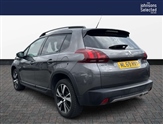 Peugeot 2008 Image 2