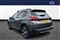 Peugeot 2008 Image 2