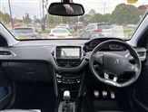 Peugeot 2008 Image 3