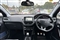 Peugeot 2008 Image 3