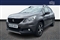 Peugeot 2008 Image 4
