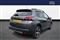 Peugeot 2008 Image 5