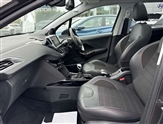 Peugeot 2008 Image 6