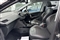 Peugeot 2008 Image 6