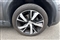 Peugeot 2008 Image 7