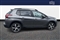 Peugeot 2008 Image 8