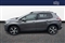 Peugeot 2008 Image 9