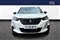 Peugeot 2008 Image 10