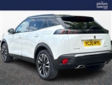Peugeot 2008 Image 2