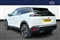 Peugeot 2008 Image 2