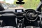 Peugeot 2008 Image 3