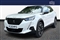 Peugeot 2008 Image 4