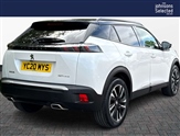 Peugeot 2008 Image 5