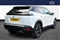 Peugeot 2008 Image 5