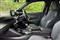 Peugeot 2008 Image 6