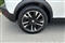 Peugeot 2008 Image 7